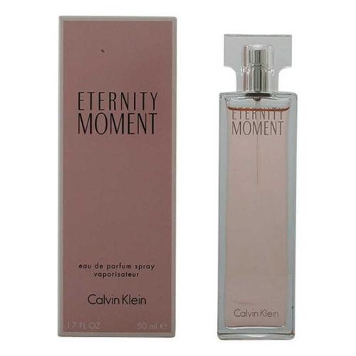 Eau de Parfum Eternity Moment 30ml