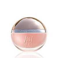 Eau de Toilette Cerruti 1881 50ml