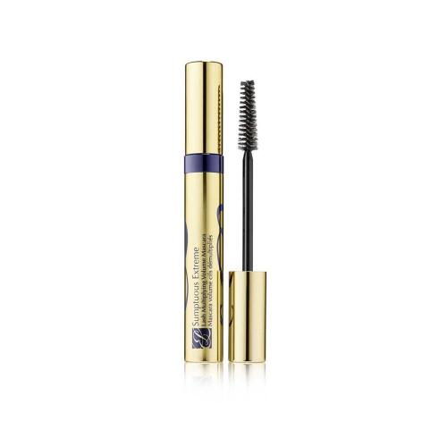 Mascara Sumptuous Extreme 8ml