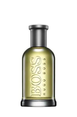 Aftershave Water Boss Bottled 100ml