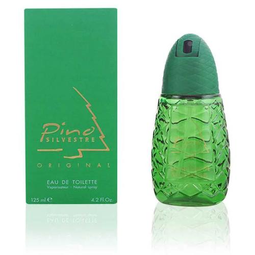 Perfume Mulher Pino Silvestre Original Pino Silve.