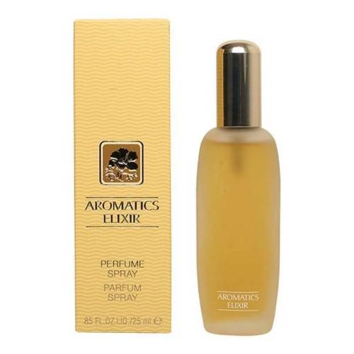 Eau de Parfum Aromatics Elixir 25ml