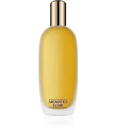 Eau de Parfum Aromatics Elixir 45ml