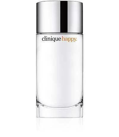 Eau de Parfum Happy 100ml
