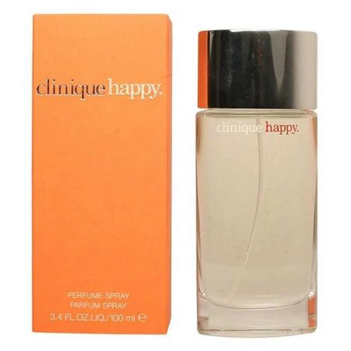 Eau de Parfum Happy 50ml