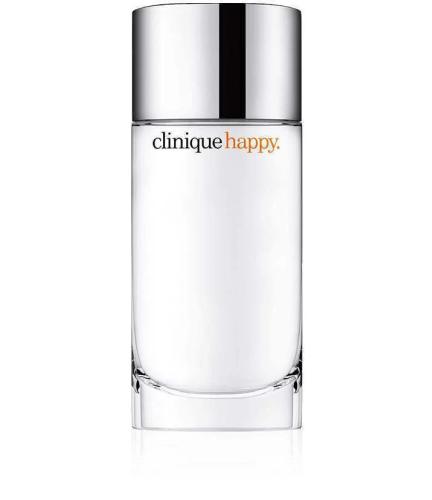 CLINIQUE HAPPY PERFUME SPRAY MULHERES 30 ML
