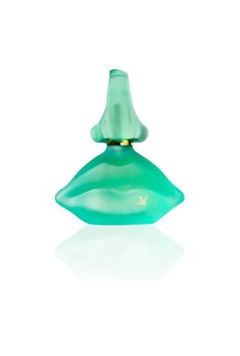 Salvador Dali Laguna Mulheres 30 Ml