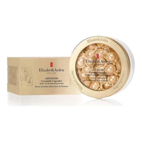 Sérum Anti-Idade Elizabeth Arden Advanced Ceramide Capsules 60 Cápsulas (28 Ml)