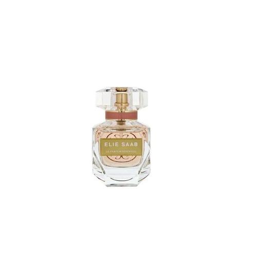 Perfume Mulher Elie Saab Le Parfum Essentiel EDP .