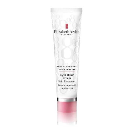 Bálsamo Reparador Facial Elizabeth Arden Eight Hour 50 Ml