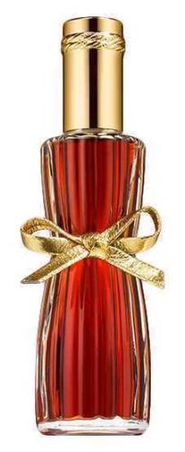 Eau de Parfum Youth Dew 67ml