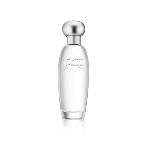 Eau de Parfum Pleasures 30ml