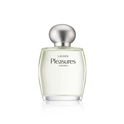 Eau de Cologne Pleasures For Men 100ml