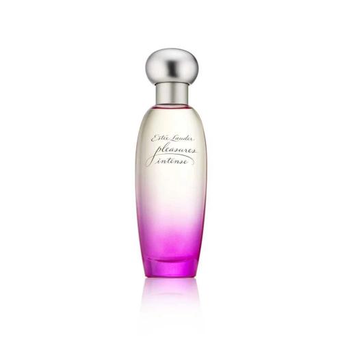 Eau de Parfum Pleasures Intense 100ml