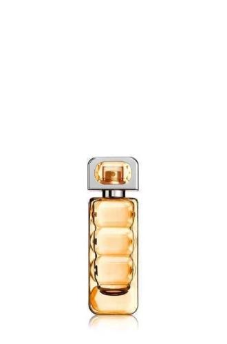 Hugo Boss Orange Mulheres 30 Ml