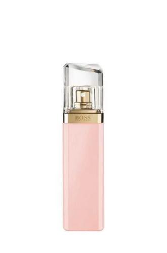 BOSS MA VIE POUR FEMME MULHERES 50 ML
