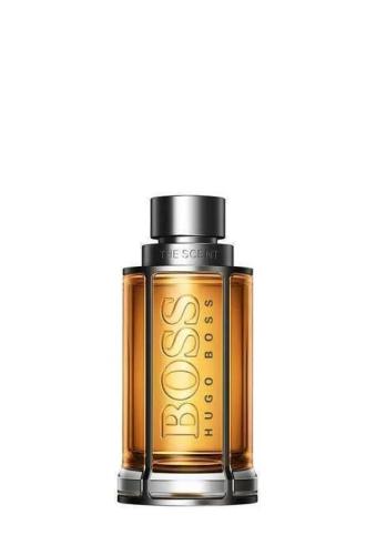 BOSS THE SCENT HOMENS 100 ML