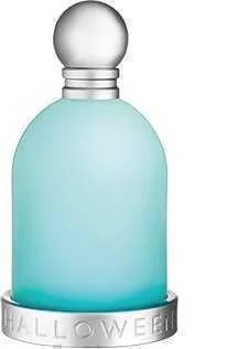 Halloween Perfumes Blue Drop Mulheres 100 Ml