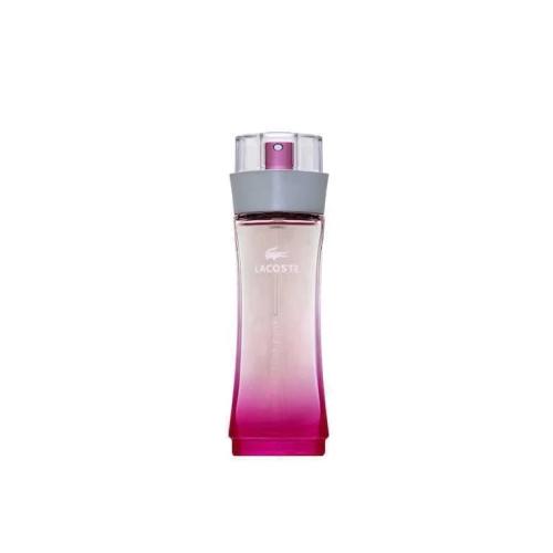 Eau de Toilette Touch Of Pink 50ml