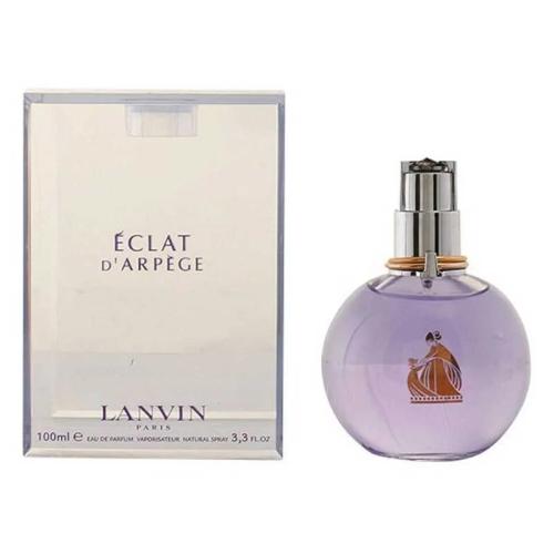 Eau de Parfum Éclat D´arpege 100ml