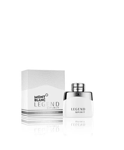 MONTBLANC LEGEND SPIRIT HOMENS 30 ML