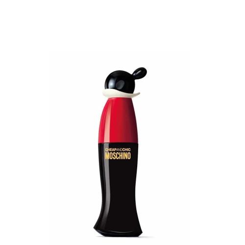 Eau de Toilette Cheap And Chic 50ml
