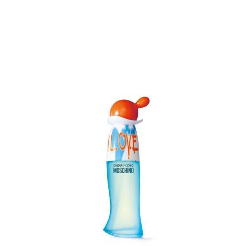 Eau de Toilette Cheap And Chic I Love Love 30ml