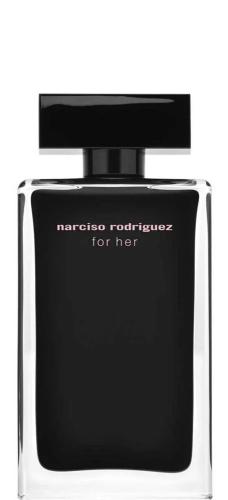 Narciso Rodriguez For Her Mulheres 100 Ml