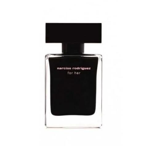 NARCISO RODRIGUEZ FOR HER MULHERES 30 ML