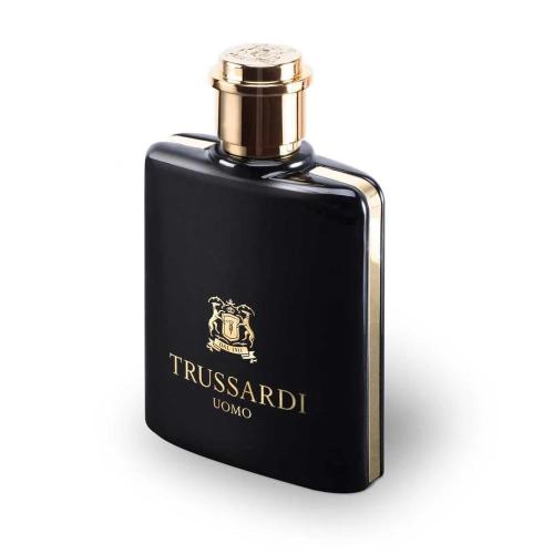Eau de Toilette Uomo 2011 100ml