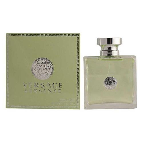 Perfume Mulher Versense Versace EDT 100 ml