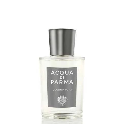 Eau de Cologne Colonia Pura 50ml