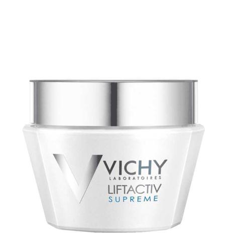 Creme de Dia Liftactiv Vichy 50 G