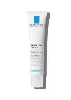 Day Cream Effaclar Duo (+) 40ml