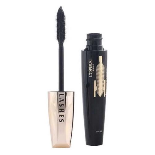 Mascara Volume Million Lashes Extra Black 9,2ml