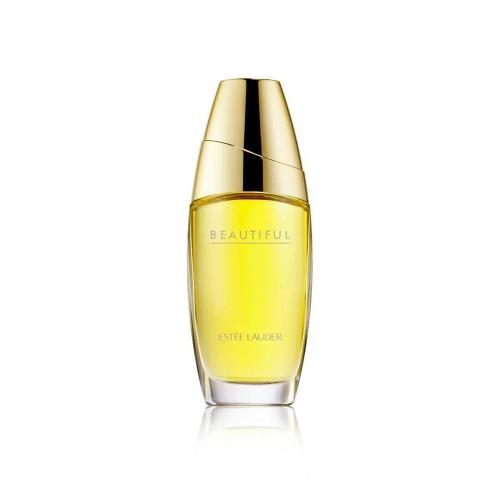 Eau de Parfum Beautiful 30ml