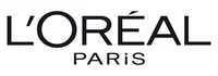Mascara Volume Million Lashes So Couture 9,5ml
