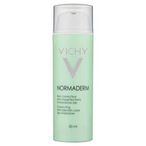 Vichy 3337875414111 Tratamento de Manchas e Acne .