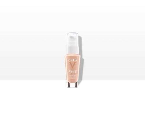 Fundo de Maquilhagem Líquido Liftactiv Flexiteint Vichy (30 Ml) 15 - Opal