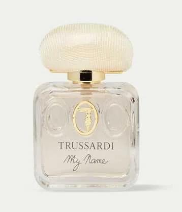 Eau de Parfum My Name Pour Femme 50ml