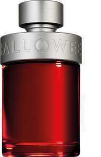 Eau de Toilette Man Rock On 125ml