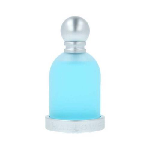 Perfume Mulher Halloween Blue Drop Jesus Del Pozo.