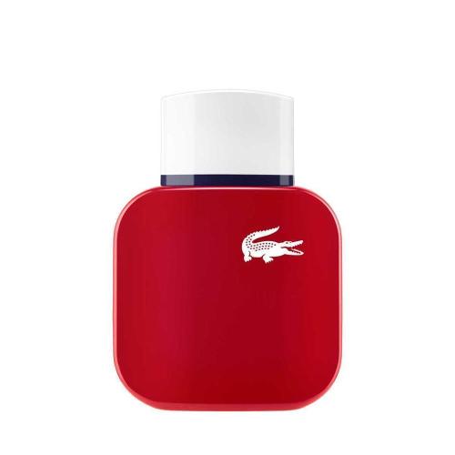 Eau de Toilette Eau de Lacoste L.12.12 French Panache 50ml