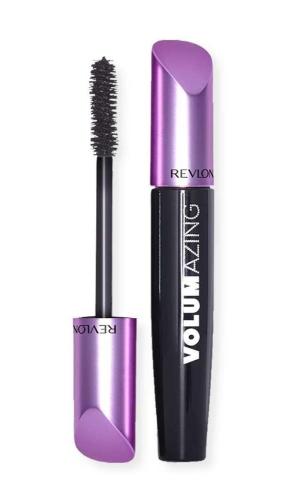 REVLON VOLUMAZING RÍMEL 9 ML 902 BLACK