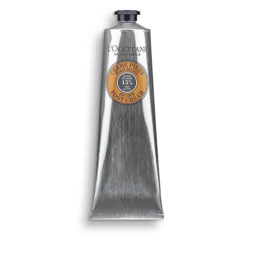 Foot Cream Foot Cream 150ml