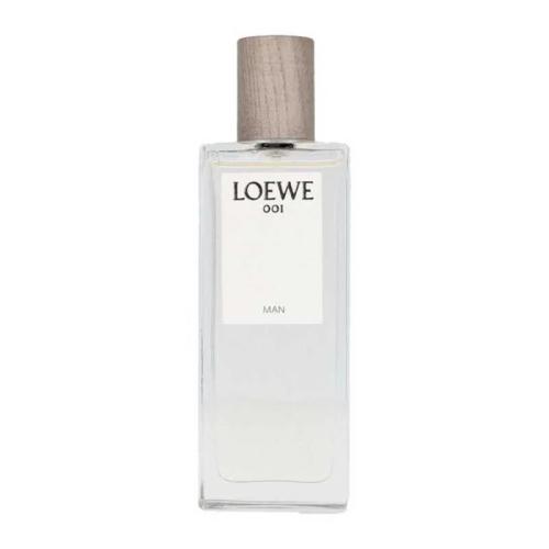 Perfume Homem 001 Loewe EDP (50 ml) (50 ml)