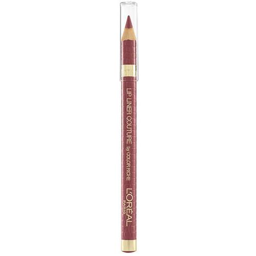 Lip Pencil Color Riche 1,2g