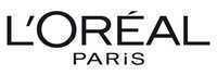 Corrector Infaillible More Than Concealer 11ml