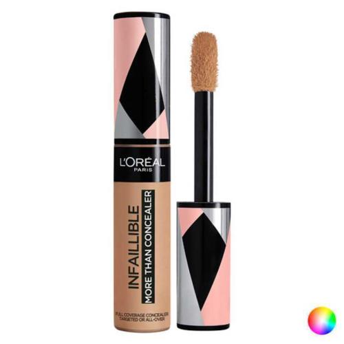 Corrector Infaillible More Than Concealer 11ml