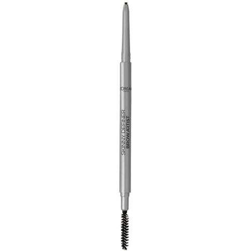 Eyebrow Pencil Infaillible Brows 24h Micro Precision Pencil 1,2g